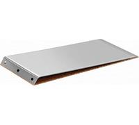 Festool Sanding Base SU/KM-BS 75