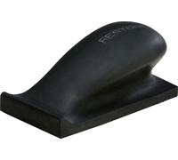 Festool Sanding Block HSK 80x133 - Fits RTS 400 Sanding SHeets - 495967
