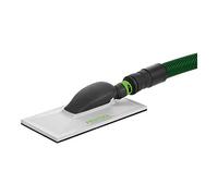 Festool Sanding Block HSK-A 115x226