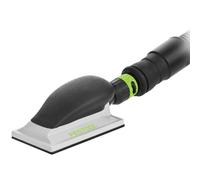 Festool Sanding Block HSK-A 80x130 496962