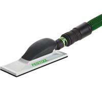 Festool Sanding Block HSK-A 80x200 496965