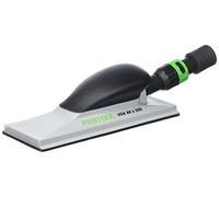 Festool Sanding Block HSK-A 80x200 496965