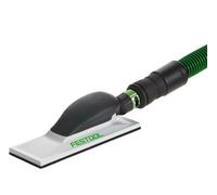 Festool Sanding Block HSK-A 80x200 496965