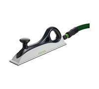 Festool Sanding Block HSK-A 80x400