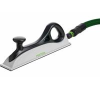 Festool Sanding Block HSK-A 80x400 496964
