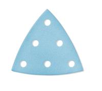 Festool Granat Sandpaper 150 Grit x100 STF V93/6 P150 GR/100 497395