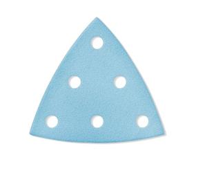 Festool Sanding disc Granat STF V93/6 P220 GR /100