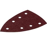 Festool Sanding Disc RUBIN 2 STF 100mm x 150mm DELTA/7 P40 RU2/50pk