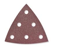 Festool Rubin2 Sandpaper STF V93/6 P100 RU2/50 499164 FIRST CLASS POST