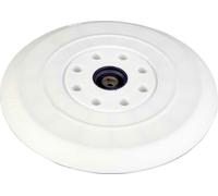Festool Sanding Disc ST-STF-D215/8-IP-LHS 225 496106 For Long-Reach Sander Plan