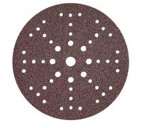 Festool Abrasive sheet Saphir STF D225/48 P36 SA/25 Pieces
