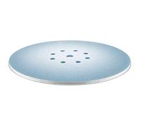 Festool Sanding Discs STF D225 P80 GR S/25 Granat Soft 204221