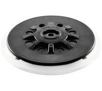 Festool Sanding Pad 202458 Replaces 498987 ST-STF D150 for ROTEX ETS WTS LEX