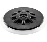 Festool Sanding Pad 202458 Replaces 498987 ST-STF D150 for ROTEX ETS WTS LEX