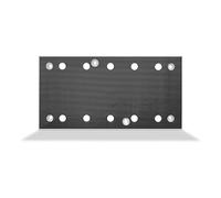 Festool 483679 Sanding Pad StickFix - SSH-STF-115x225/10