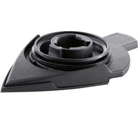 Festool Sanding Pad for V93 Sanding Sheets for RO 90 Sander 496802