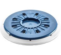 FESTOOL sanding pad hard 202463 FastFix dia ST-STF D150/MJ2-FX-H-HT