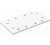 Festool Sanding Pad SSH-93x175/8 489630 For RS300 RS3 LRS93