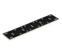 Festool Sanding pad SSH-STF-80x400/17