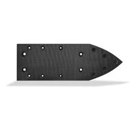 Festool SSH-STF-V93x26614 Iron Sanding Pad