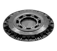 Festool 220mm Interface Sanding Pad for long-reach PLANEX LHS2 225 205415