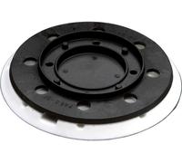 Festool 492282 ST-STF 125/8-M4-J SW Sanding Pad, Multicolour