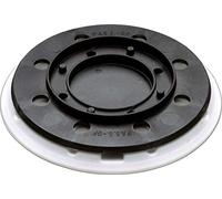 Festool 125mm Medium Sanding Pad for ETS/ETS EC 125 - 492280
