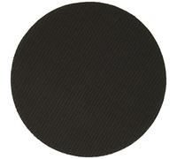 Festool 486058 Edging plate UP-OF, Multi-Colour