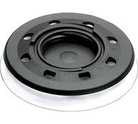 Festool Sanding PAD ST-STF D125/8 FX-W-HT