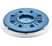 Festool Sanding pad ST-STF D150/MJ2-FX-H-HT 202463