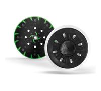 Festool 202461 Fastfix Sanding Pad 150mm St-Stf D150/mj2-Fx-W-Ht