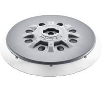 Festool Sanding pad ST-STF D150/MJ2-M8-SW 202459 FREE NEXT DAY DELIVERY