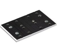 Festool 489252 SSH-STF-80x130/12 Sanding Pad StickFix