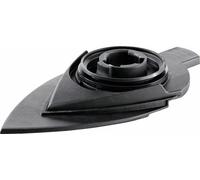 Festool Sanding Shoe LSS-STF-RO90 V93/6 496803 for ROTEX RO 90