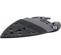 Festool Sanding Shoe LSS-STF-RO90 V93 E 497483 for ROTEX RO 90