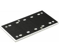 Festool Sanding Shoe StickFix SSH-STF-115x221/10 RS 1 C 488226 for RS 100 1C