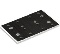 Festool Sanding Shoe StickFix SSH-STF-80x130/12 489252 RTS400 RTSC400 RS400