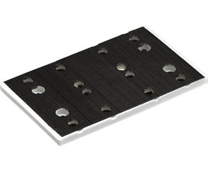 Festool Sanding Shoe StickFix SSH-STF-80x130/12 489252 RTS400 RTSC400 RS400