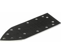 Festool Sanding Shoe StickFix SSH-STF-V93x266/14 486418 RS300 RS3 LRS9