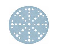 Festool Sanding STF D150/48 P1500 GR/50 575177