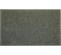 Festool Sanding vlies 5-Piece, 800 Grit, 130 mm Length x 80 mm Width | Aluminium oxide non-woven abrasive - 130 mm x 80 mm - 5 pieces - compatible with RTS 400 and LS 130 sanders