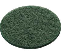 Festool Sanding vlies Vlies STF D150 Green VL/10 Pieces