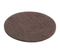 Festool Sanding vlies Vlies STF D150 SF 800 VL/10 Pieces