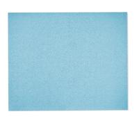 Festool Sandpaper 230 x 280 P320/10 Sanding Garnet | Fine grit hand sanding sheets for precision finishing - genuine Festool abrasive consumable
