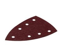 Festool Sandpaper STF DELTA/7 P120 RU2/50 499137