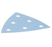 Festool Sandpaper STF V93/6 P180 GR/100 497396
