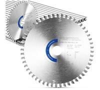 Festool Saw blade ALUMINIUM/PLASTICS HW 160x1,8x20 F/FA52