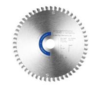 Festool Saw blade ALUMINIUM/PLASTICS HW 160x1,8x20 F/FA52
