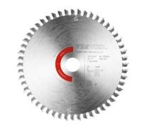 FESTOOL HW 160x1.8x20 TF 52T (205554) Laminate / HPL 160mm x 20mm x 52T