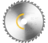 Festool Saw blade HW 216x2,3x30 W36